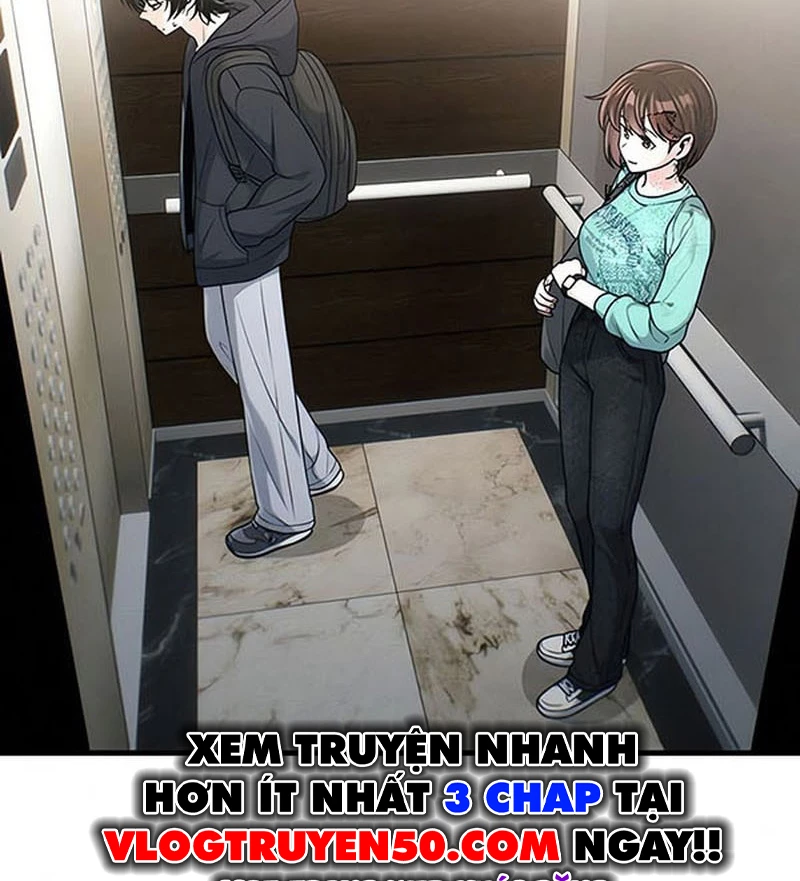 Nhật Kí Đổi Nghề Chapter 17 - 99