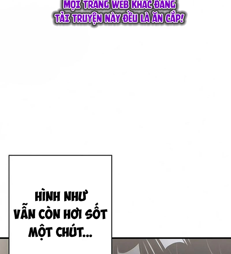 Nhật Kí Đổi Nghề Chapter 17 - 100