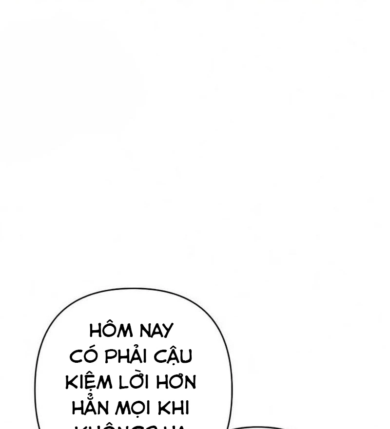 Nhật Kí Đổi Nghề Chapter 17 - 102