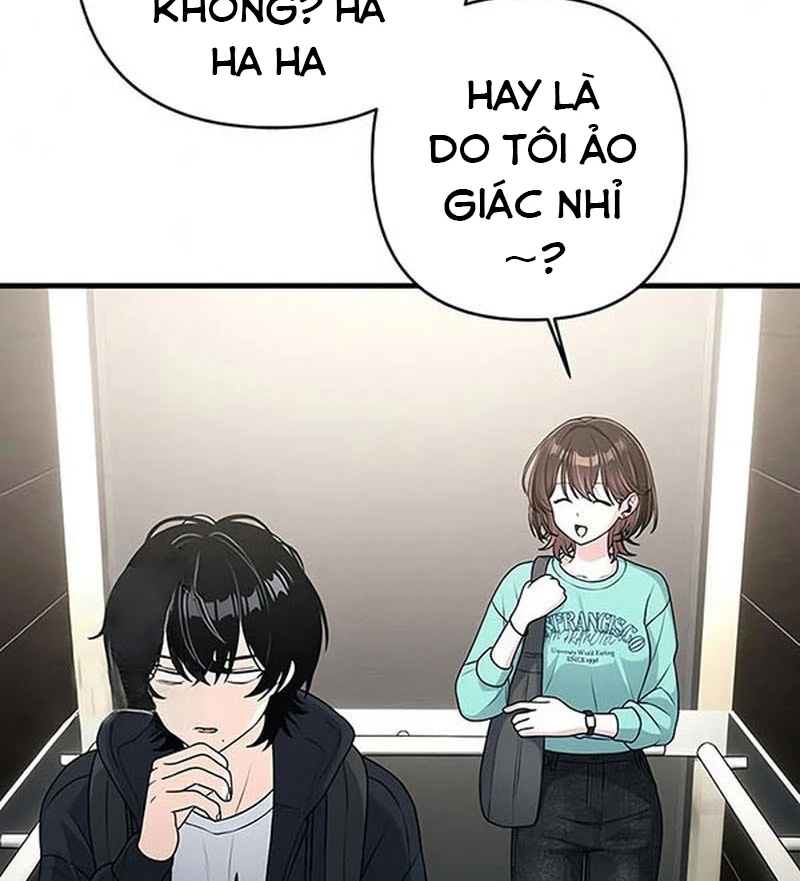 Nhật Kí Đổi Nghề Chapter 17 - 103