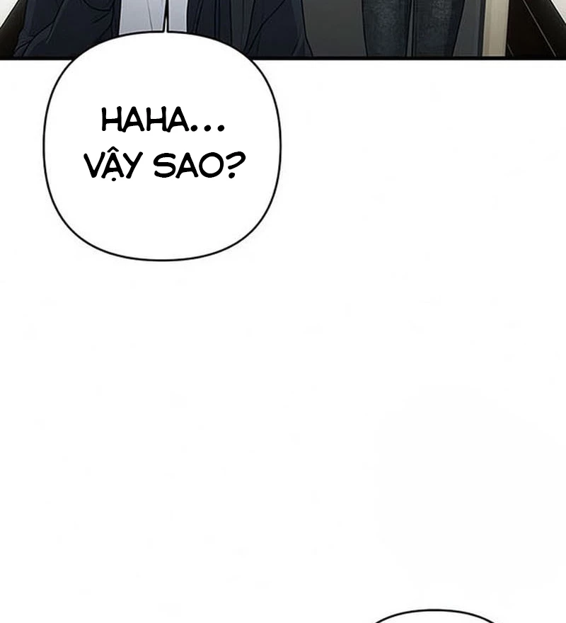 Nhật Kí Đổi Nghề Chapter 17 - 104