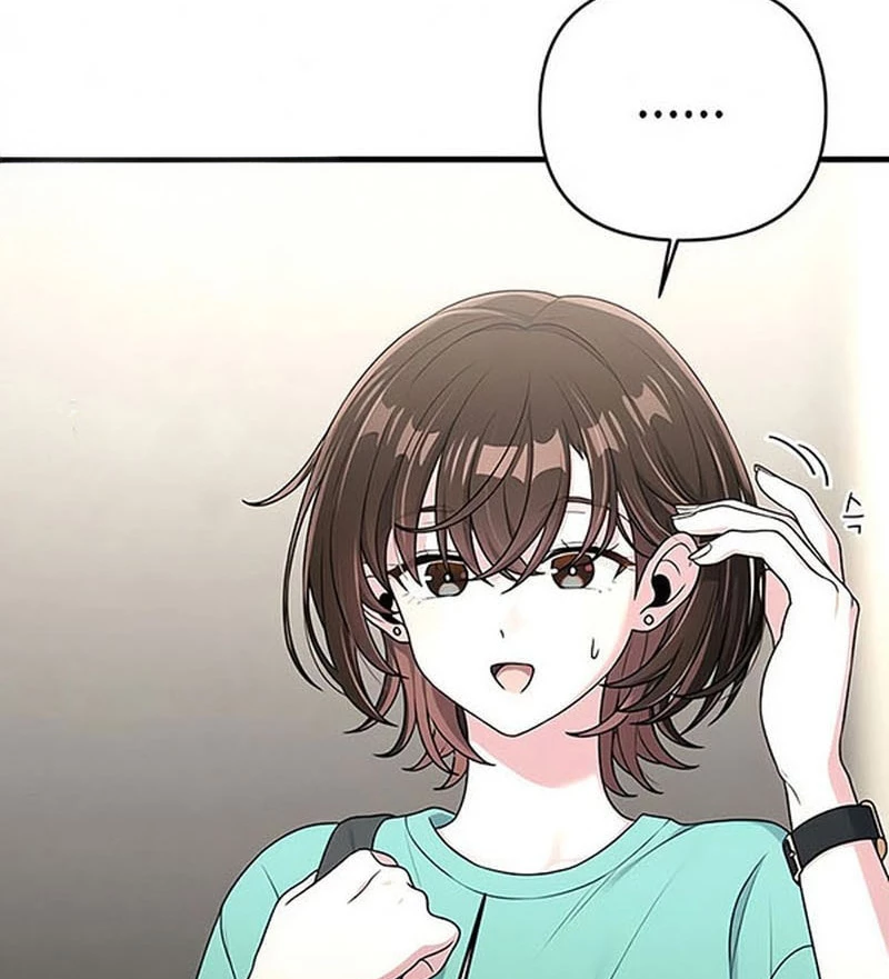 Nhật Kí Đổi Nghề Chapter 17 - 105