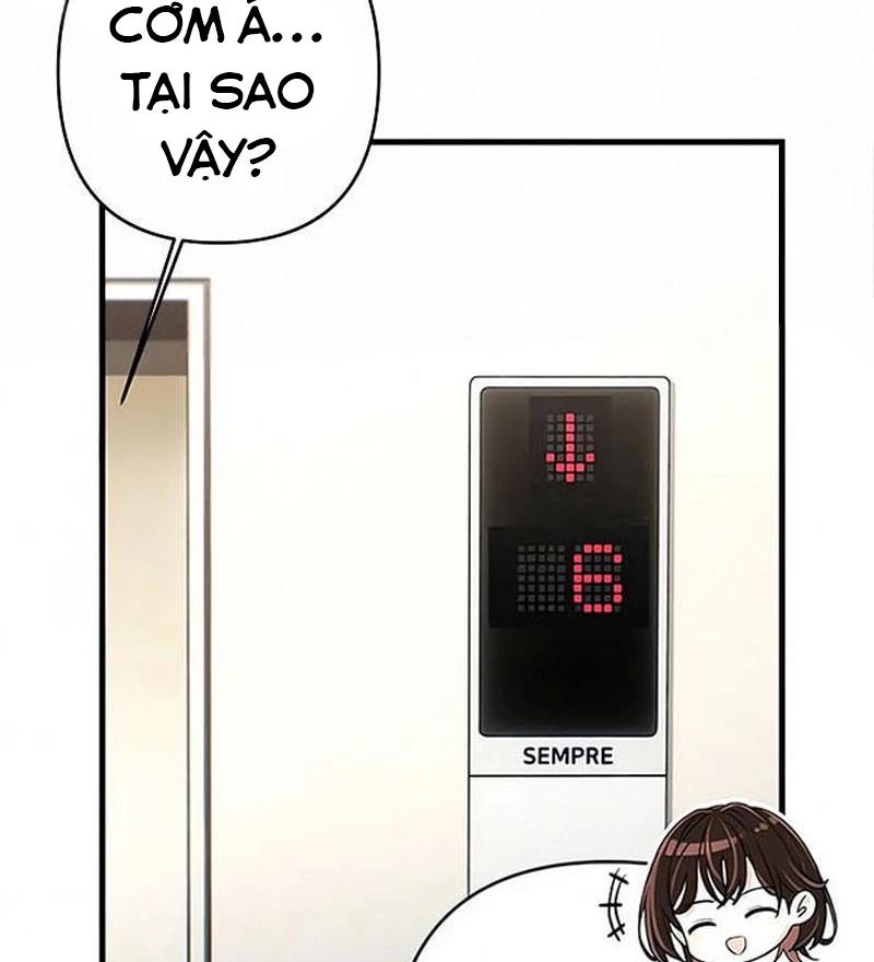 Nhật Kí Đổi Nghề Chapter 17 - 107