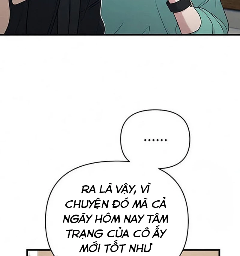 Nhật Kí Đổi Nghề Chapter 17 - 111