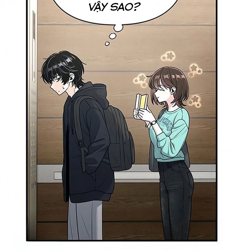 Nhật Kí Đổi Nghề Chapter 17 - 112