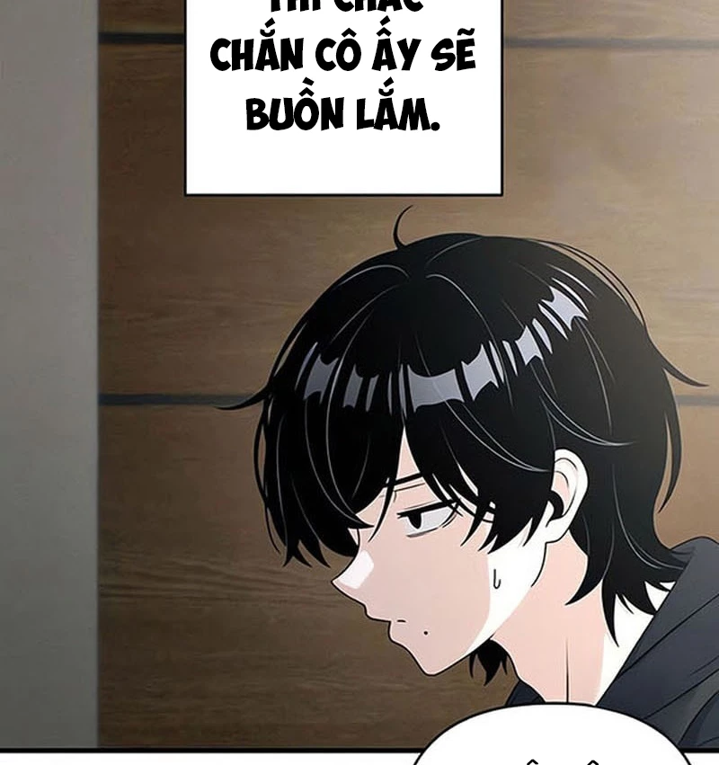 Nhật Kí Đổi Nghề Chapter 17 - 114