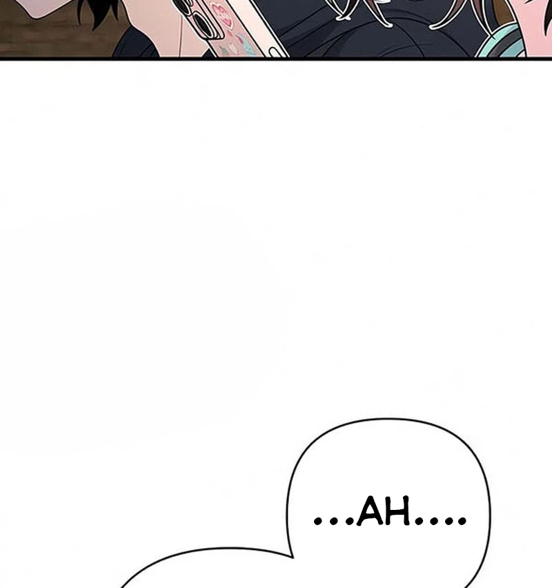 Nhật Kí Đổi Nghề Chapter 17 - 117