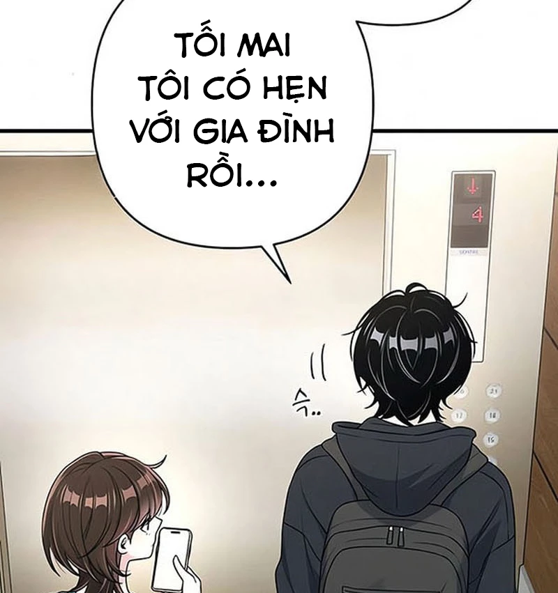 Nhật Kí Đổi Nghề Chapter 17 - 118