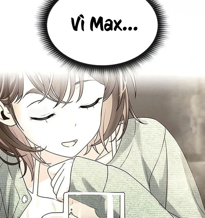 Nhật Kí Đổi Nghề Chapter 17 - 122