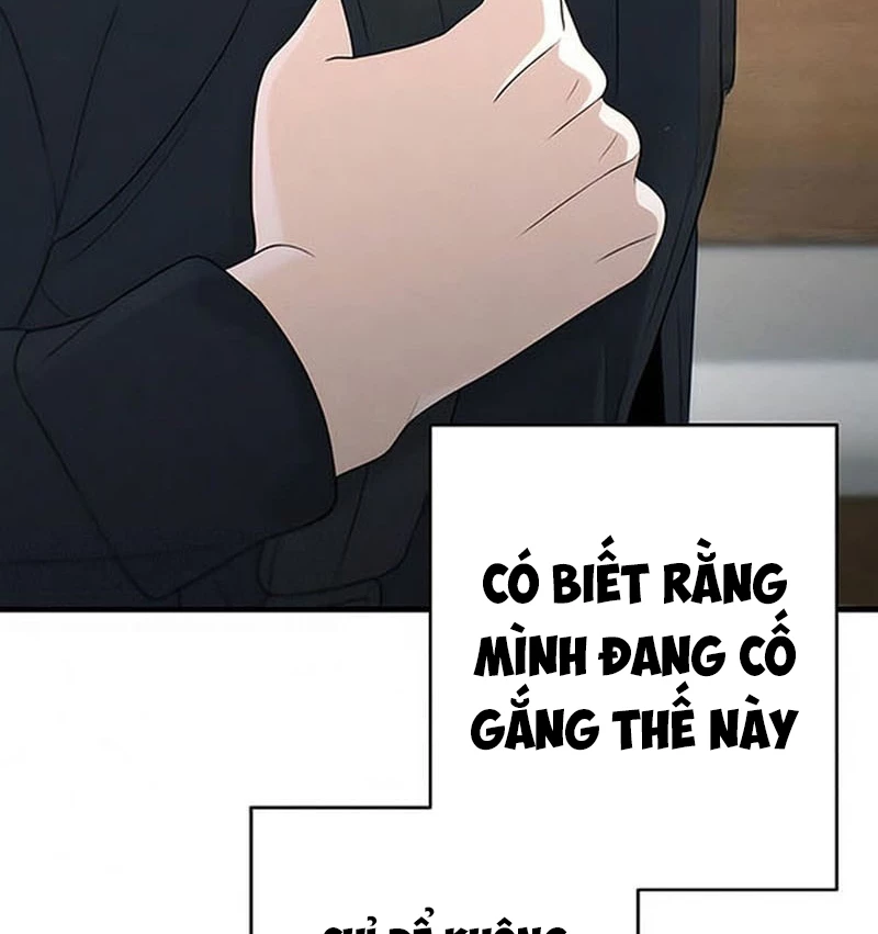 Nhật Kí Đổi Nghề Chapter 17 - 125