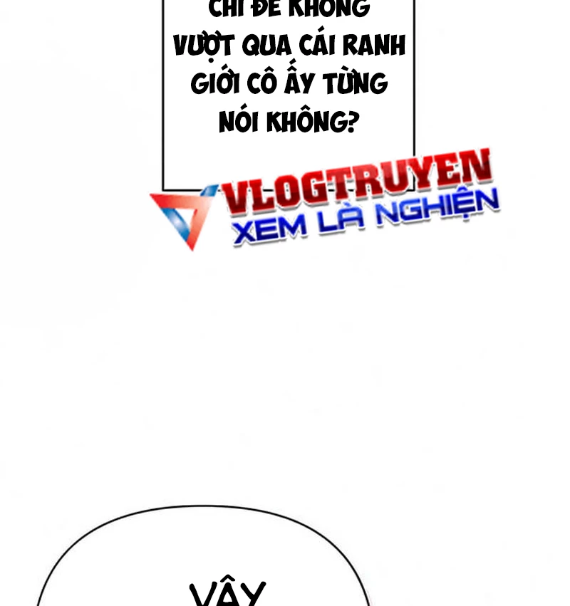 Nhật Kí Đổi Nghề Chapter 17 - 126