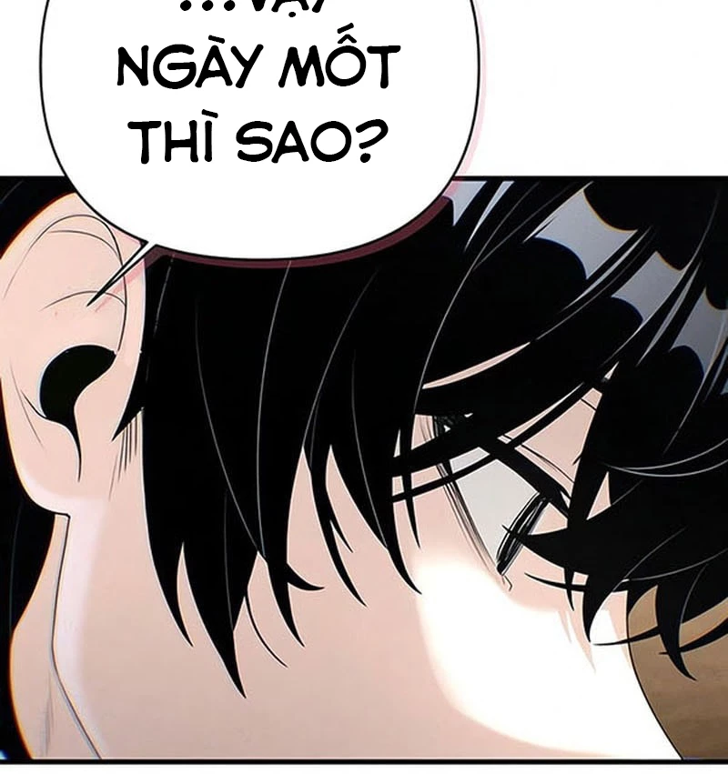 Nhật Kí Đổi Nghề Chapter 17 - 127