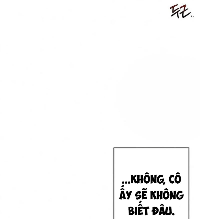 Nhật Kí Đổi Nghề Chapter 17 - 128