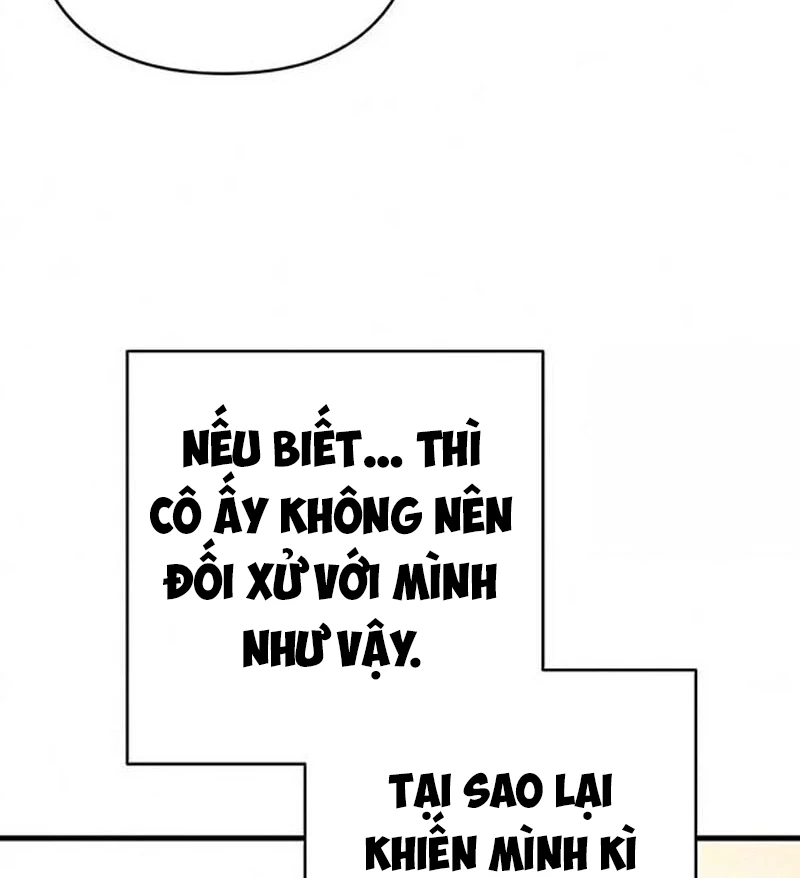 Nhật Kí Đổi Nghề Chapter 17 - 130