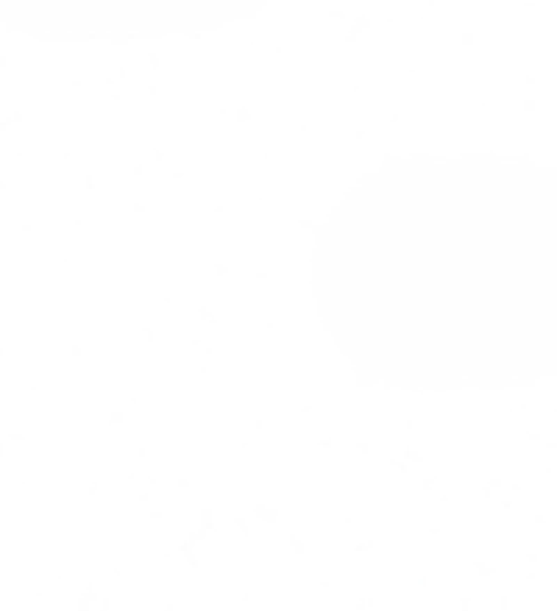 Nhật Kí Đổi Nghề Chapter 17 - 134