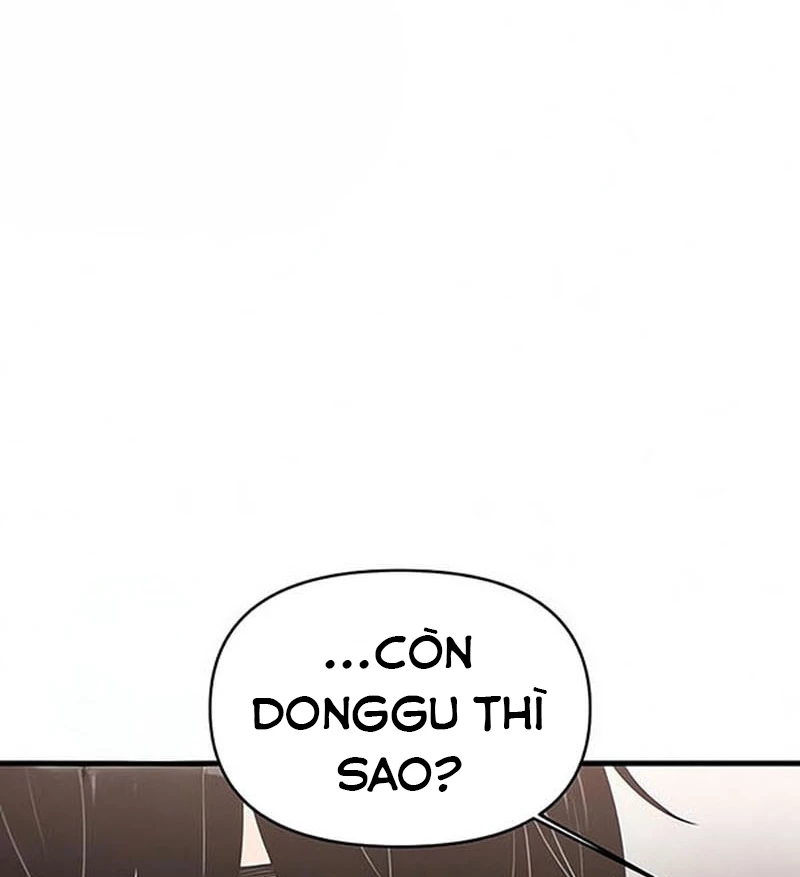 Nhật Kí Đổi Nghề Chapter 17 - 137