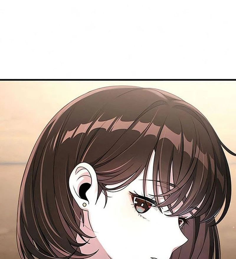 Nhật Kí Đổi Nghề Chapter 17 - 139