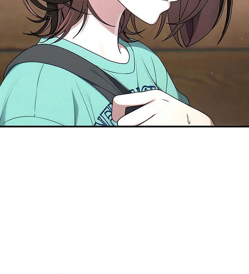 Nhật Kí Đổi Nghề Chapter 17 - 140