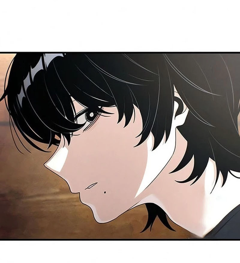 Nhật Kí Đổi Nghề Chapter 17 - 141