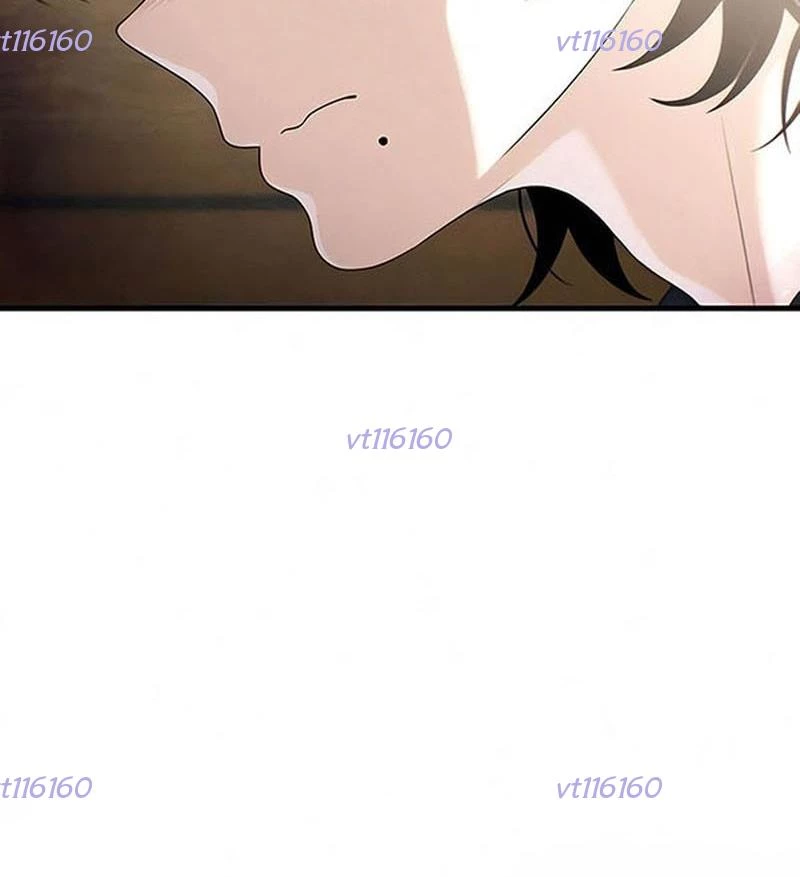 Nhật Kí Đổi Nghề Chapter 17 - 145