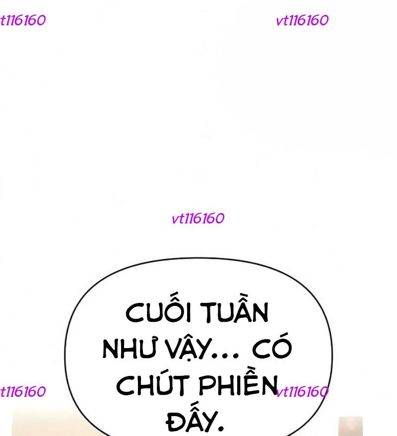 Nhật Kí Đổi Nghề Chapter 17 - 146