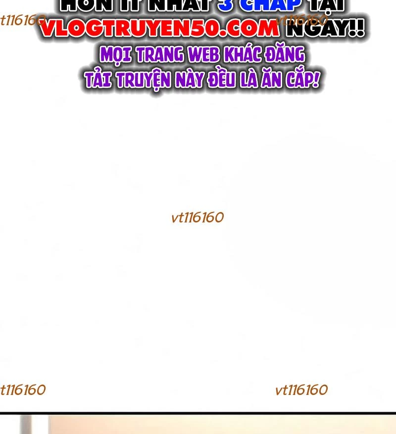 Nhật Kí Đổi Nghề Chapter 17 - 148