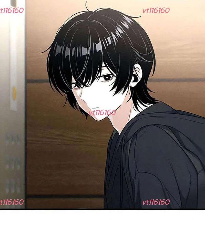 Nhật Kí Đổi Nghề Chapter 17 - 149