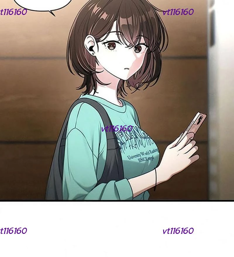 Nhật Kí Đổi Nghề Chapter 17 - 151