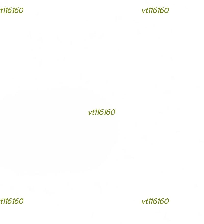 Nhật Kí Đổi Nghề Chapter 17 - 152