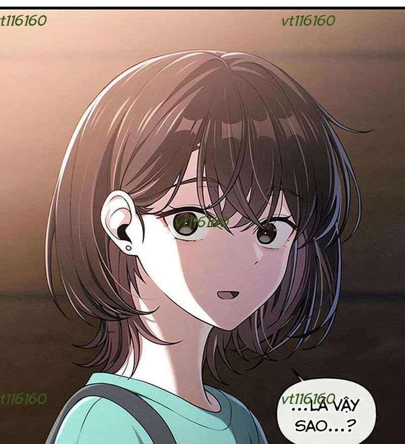 Nhật Kí Đổi Nghề Chapter 17 - 153