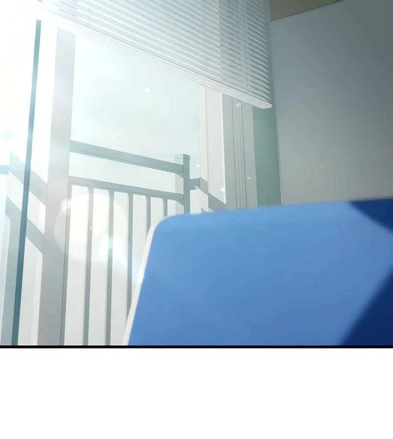 Nhật Kí Đổi Nghề Chapter 18 - 2