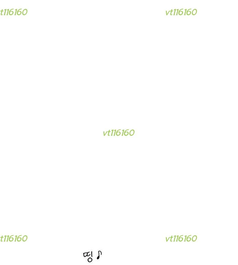 Nhật Kí Đổi Nghề Chapter 18 - 3