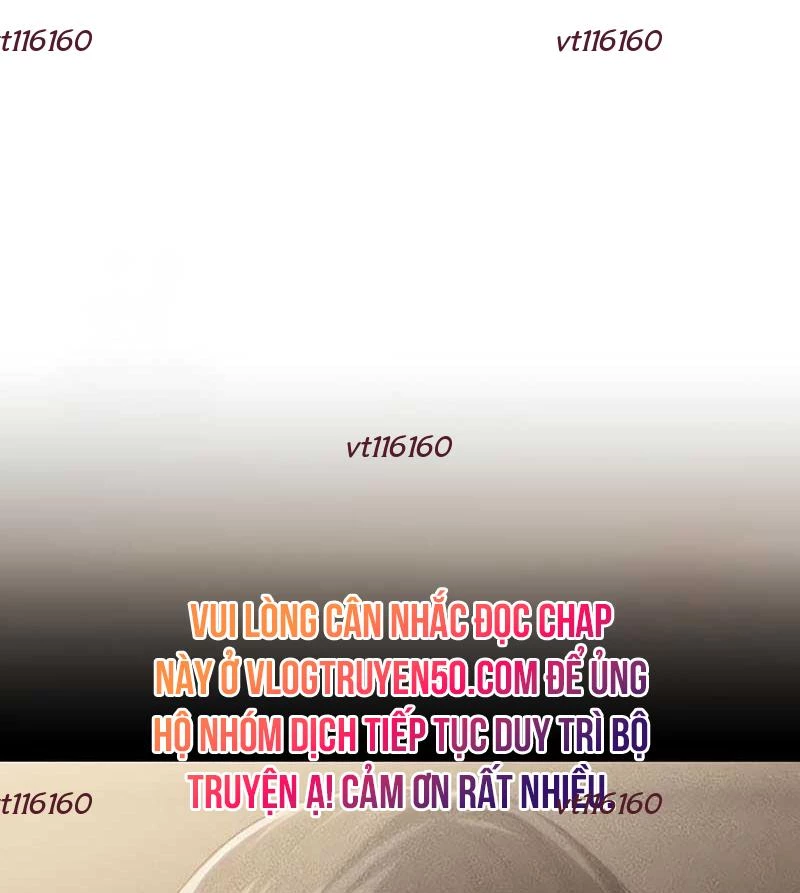 Nhật Kí Đổi Nghề Chapter 18 - 9