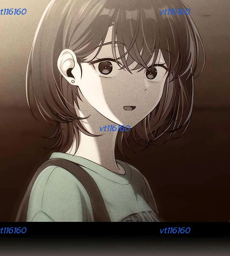 Nhật Kí Đổi Nghề Chapter 18 - 10