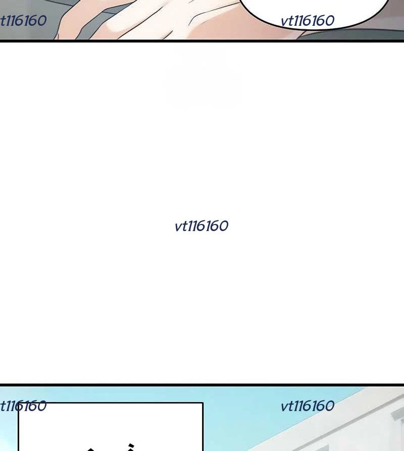 Nhật Kí Đổi Nghề Chapter 18 - 13