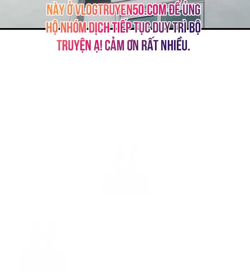 Nhật Kí Đổi Nghề Chapter 18 - 15