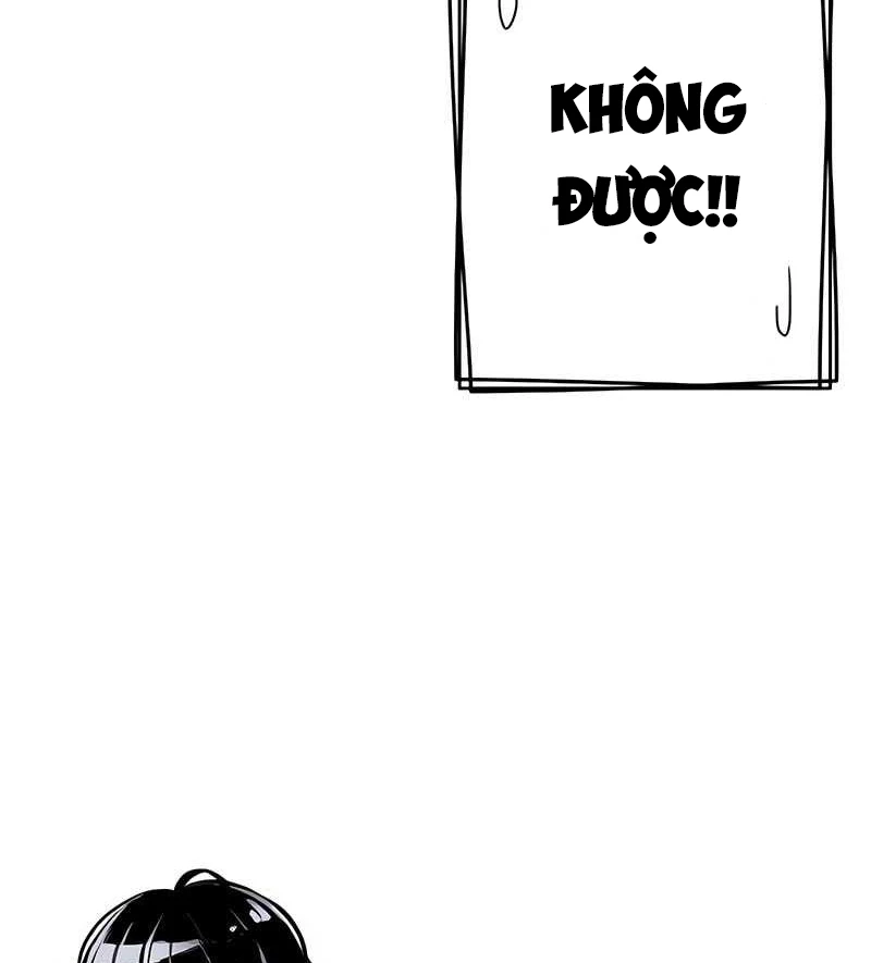 Nhật Kí Đổi Nghề Chapter 18 - 23