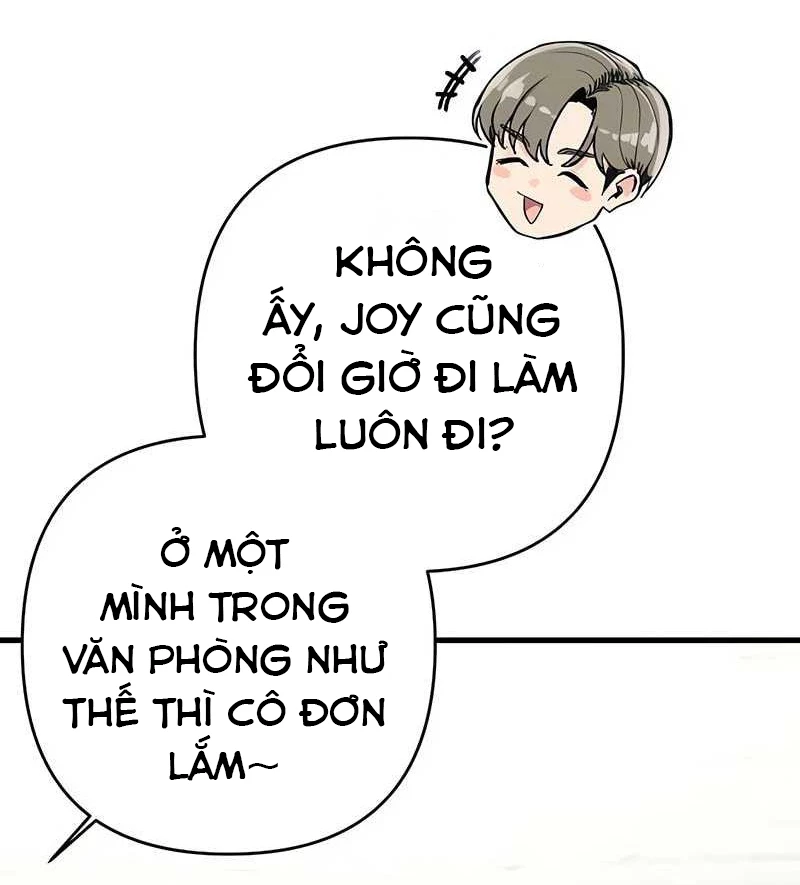 Nhật Kí Đổi Nghề Chapter 18 - 26