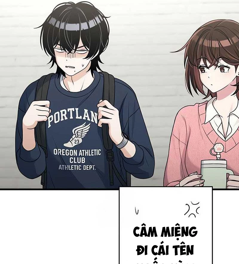 Nhật Kí Đổi Nghề Chapter 18 - 27