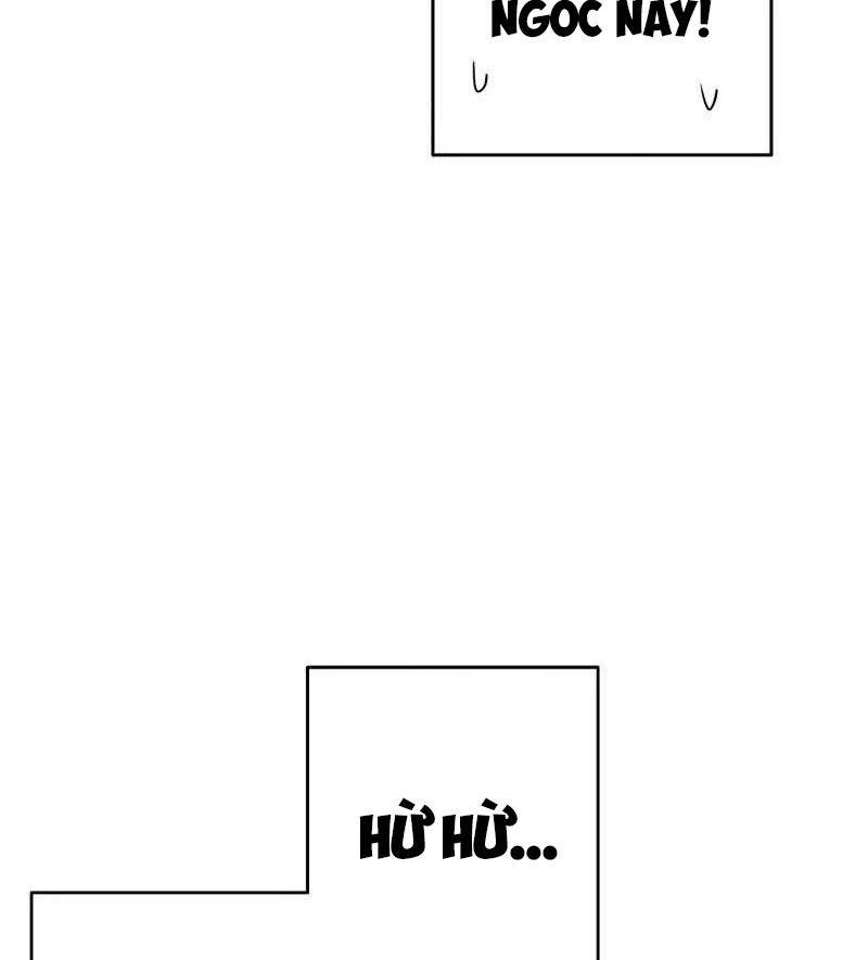 Nhật Kí Đổi Nghề Chapter 18 - 28