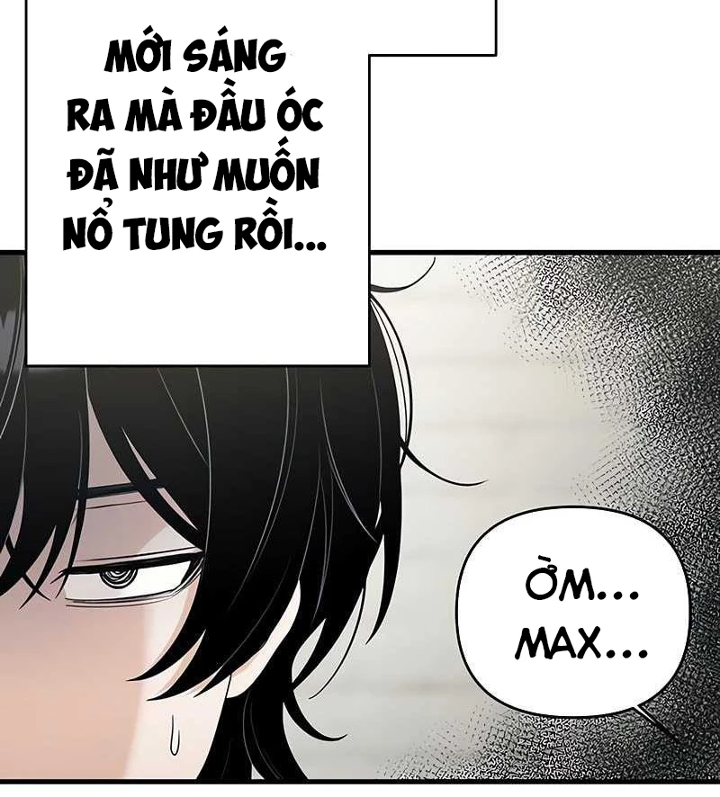 Nhật Kí Đổi Nghề Chapter 18 - 29