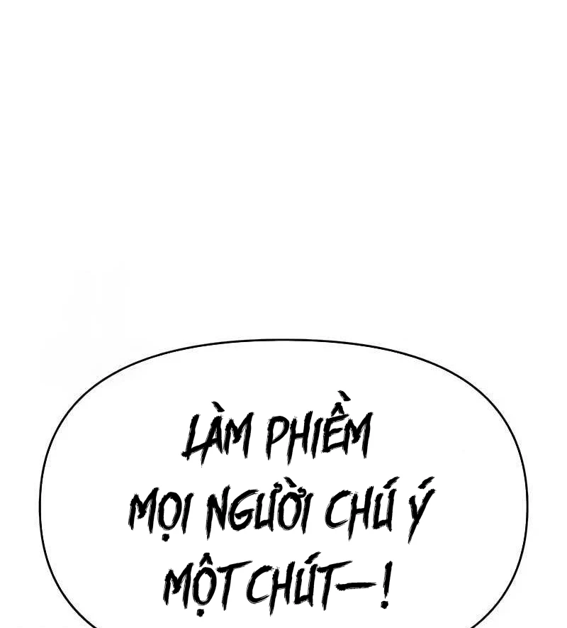 Nhật Kí Đổi Nghề Chapter 18 - 30