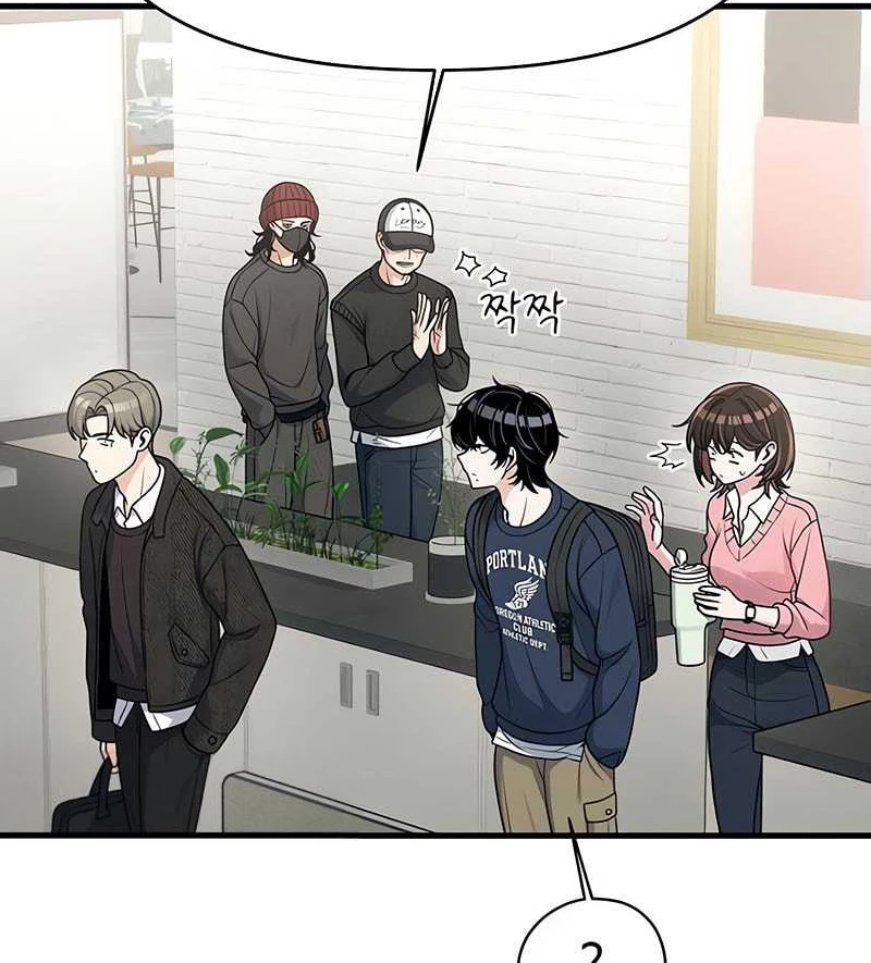 Nhật Kí Đổi Nghề Chapter 18 - 31