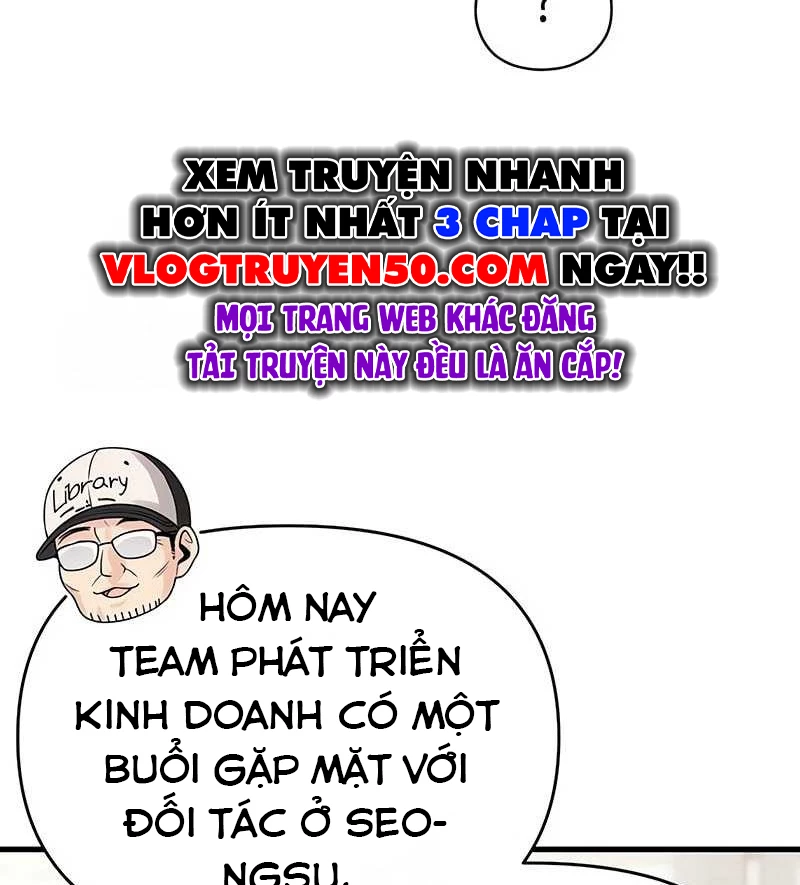 Nhật Kí Đổi Nghề Chapter 18 - 32