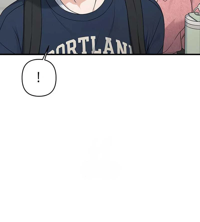 Nhật Kí Đổi Nghề Chapter 18 - 34