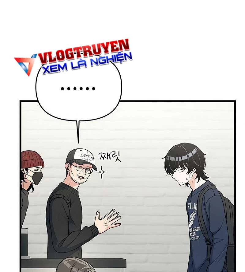 Nhật Kí Đổi Nghề Chapter 18 - 35