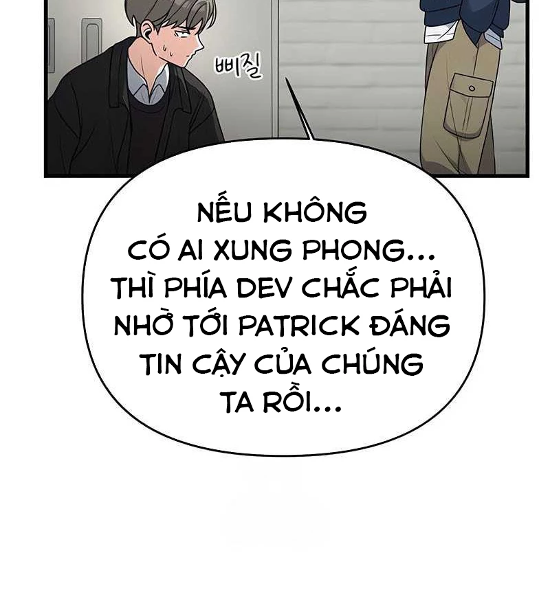 Nhật Kí Đổi Nghề Chapter 18 - 36