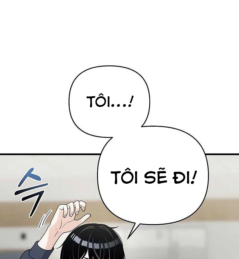 Nhật Kí Đổi Nghề Chapter 18 - 37