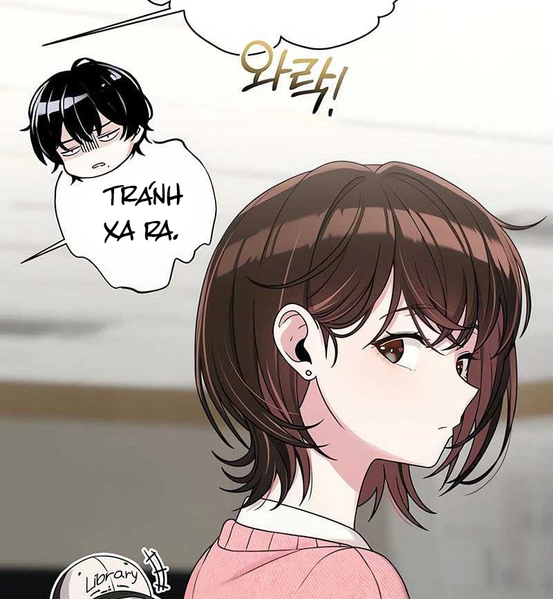 Nhật Kí Đổi Nghề Chapter 18 - 40