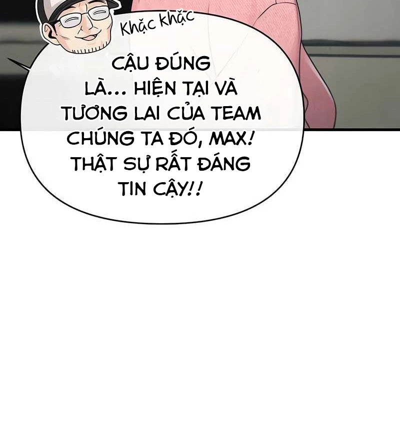 Nhật Kí Đổi Nghề Chapter 18 - 41